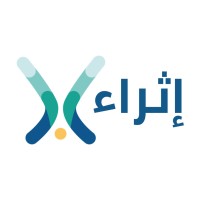 Ethraax