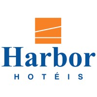 Rede Harbor De Hotéis