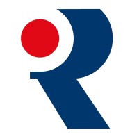 ROLLENT INDONESIA, PT logo - Similar company to Gurtech (Pty) Ltd