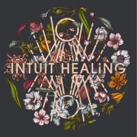 Intuit Healing Chicago logo - Similar company to Root + Bloom