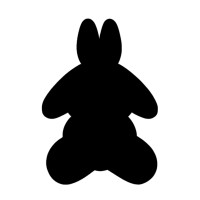 10TOTOKYO logo - Similar company to Red Rocket Creative