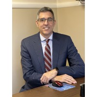 Universal Audiology