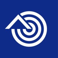 Anticimex Portugal logo - Similar company to Anticimex