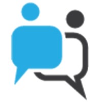 PAKO Solutions logo - Similar company to Tridoo Services