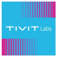 TIVIT Labs logo - Similar company to Internetsat
