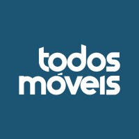 Todos Móveis logo - Similar company to Elegancy Design