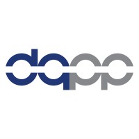 DQ-PP logo - Similar company to Dq-Pp