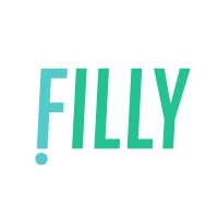 Filly logo - Similar company to Filly