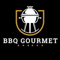 BBQ Gourmet logo - Similar company to Kadai Ltd