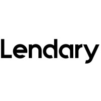 Lendary.xyz logo - Similar company to Lendary