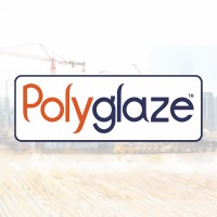 Evershine Build India Pvt Ltd logo - Similar company to Aaalay