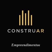 Construar Empreendimentos