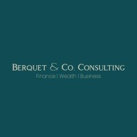 Berquet & Co. Consulting logo - Similar company to Centro De Altos Estudios Empresariales Y Sociales - Caece