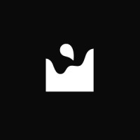 NoMilk logo - Similar company to Pitch Studiet