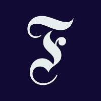 Frankfurter Allgemeine Zeitung logo - Similar company to Handelsblatt