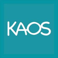 Kaos