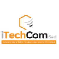Itechcom Sàrl