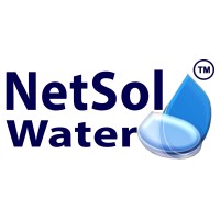 Sewage Treatment Plants logo - Similar company to Inner Clout Consulting Services (Ice)