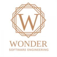 Wonder Software Engineering logo - Similar company to Software Troopers
