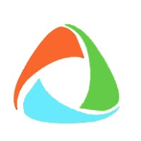 Shandong Goldway Rubber Co.,Ltd. logo - Similar company to Zhejiang Powerbelt Co.,Ltd