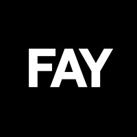 FAY logo - Similar company to Xxix