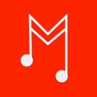Manzil Mystics Foundation logo - Similar company to Prithak Foundation