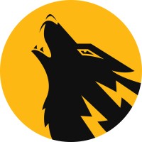 Talking Wolves