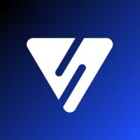 VALR logo - Similar company to Jamit