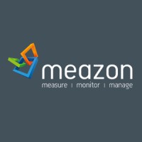 MEAZON logo - Similar company to Acromove Inc