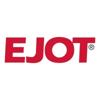 EJOT Sverige AB logo - Similar company to Ejot