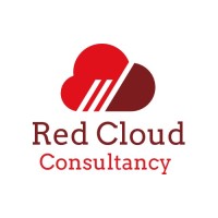 Red Cloud Consultancy Limited