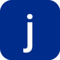 jobalino logo - Similar company to Sunnyclock