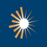Liam Guiney, CFP® - Stratos Wealth Partners logo - Similar company to Premier Custom Builders