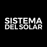 Sistema del Solar - Produccions Audiovisuals logo - Similar company to Realiza2