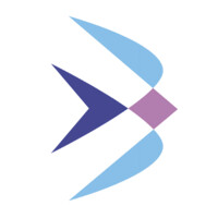 Hirondelle Medical logo - Similar company to Mdxp