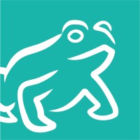 Wild Animal Initiative logo - Similar company to Beam Experiences