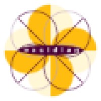 Excidian, Llc