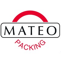 MATEO PACKING s.r.o. logo - Similar company to Hygotrend Group