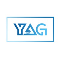 Yag Tech LLC logo - Similar company to Tok Tok