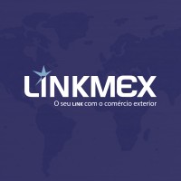 Linkmex Trade Importação e Exportação logo - Similar company to Agetex Importação E Exportação