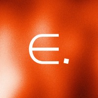 BENT Agência logo - Similar company to Riodrinks