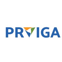 PRVIGA Solutions - Shared Services logo - Similar company to Gurutech