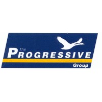 Progressive Flooring ( Irl) Ltd logo - Similar company to Logical Concrete