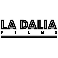 LA DALIA FILMS SL logo - Similar company to Helsinki Films