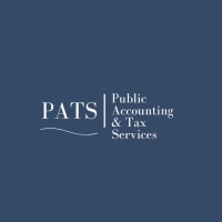 Public Accounting & Tax Services logo - Similar company to Bilmedia