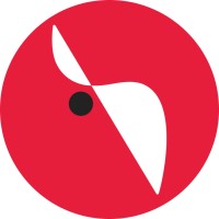 Rótulos Printer logo - Similar company to Kc Rotulación