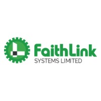 FAITH LINK SYSTEMS LIMITED logo - Similar company to Peer2Peer Tutorials
