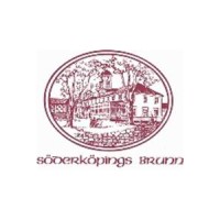 Söderköpings Brunn