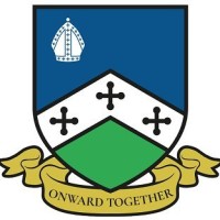 Abbot Beyne School logo - Similar company to Bildurn