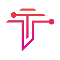 Tellisim logo - Similar company to Host Sbc